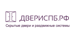 ДвериСПб.РФ