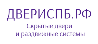 ДвериСПб.РФ