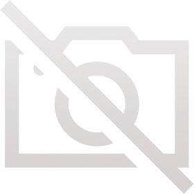 Шумоизоляция межкомнатных дверей в квартире